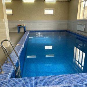 WhatsApp Image 2025 11 26 At 12.18.04